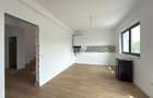 Vila nouă P+1E, 4 camere, Corbeanca Tamasi - 7