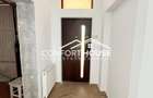 Vila S+P+E+M, 6 camere, complex rezidential, IANCU NICOLAE - British School - 12