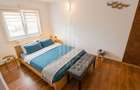 Apartament 3 Camere Decomandat – 66 mp – Turnișor, Aleea Iasomiei - 2