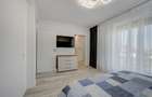 CASA SMART+PISCINA+GARAJ+Zona BARBEQUE! str. Fortului Domnești - 14