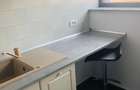 Apartment 2 camere cu loc de parcare inclus - 5