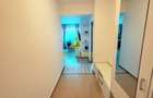 2 camere, mobilat modern, bloc nou, Intre Lacuri, Iulius Mall, FSEGA - 8