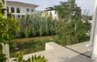 Sisesti-vila eleganta cu finisaje-lux,acces securizat,confort termic sporit,view - 2