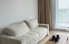 Apartament 2 camere - Băneasa - 2