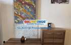 Inchiriere apartament Premium cu 2 cam situat la Rezidence Sun Rise - 6