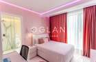 Penthouse DE LUX 4 camere, finisaje/mobilier premium, Doamna Stanca - 16