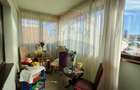 Apartament cu 3 camere, 90.7 mp utili, cartier Grigorescu - 9