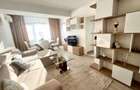 Apartament Premium 2 camere Aviatiei - 1