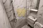 Apartament cu o camera, de inchiriat, zona Buziasului - 4