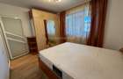 Baba Novac- Apartament 2 camere in bloc reabilitat - 1
