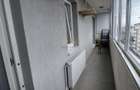 Apartament 2 camere de inchiriat, mobilat si utilat,Metrou Berceni - 9