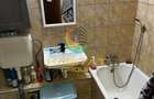 Apartament 2 camere la 5 minute de metrou - 13