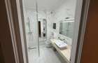 Inchiriere Vila 6 Camere  Iancu Nicolae - 20