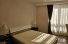 4 camere | Persepolis | Herastrau Parc | Aviatiei - 7