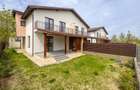 O casă construită corect, documentată pas cu pas – Săftica Green Residence - 10