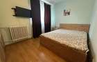 Inchiriere  Apartament cu 2 camere Podu Ros - 1