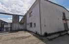 Dumbravita - Hala Industriala - Su: 1800mp - St: 1600mp - Flexibilitate - 3