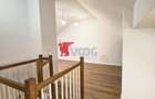 Apartament 3 camere-zona Dorobanti-cu pod amenajat-72 mp - 18