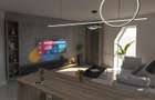 Apartament 3 camere - 80 mp - Zorilor - Wings - 3