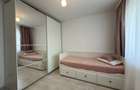 Apartament 2 camere, 50mp utili, decomandat - zona Girocului - 7