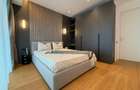 2 Camere | One Floreasca Towers | Etaj 5 | Terasă 20 mp - 7