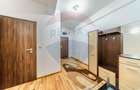 Apartament închiriere 3 camere cu terasa ARED UTA - 11