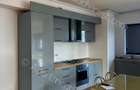Apartament 3 camere zona Aviatiei Pipera Upground Residence - 3