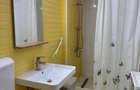 Inchiriere Apartament 3 camere, renovat recent, 80 mp, lângă metrou Timpuri Noi - 6