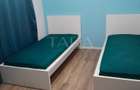 Apartament spațios cu posibilitate de recompartimentare. - 2