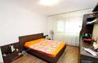 Apartament 3 camere Mazepa 1 parter iesire in gradina - 9
