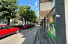 Piata Victoriei | Spatiu Comercial 133 mp | 22 ml Vitrina | Inchiriat - 3