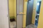 APARTAMENT DOUA CAMERE - ZORILOR - 2