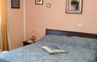 Casa de vanzare cu toate utilitățile.  - 11