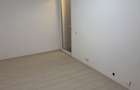 Apartament 2 camere - zona Tomis Nord (Tic-Tac) - 2