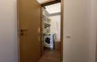 Apartament 2 camere de inchiriat | Zorilor | Parcare inclusa - 7