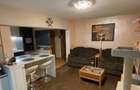 Apartament 3 camere | Teiul Doamnei | Vis-a-vis Sectia 7 Politie - 4