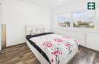 De închiriat - Apartament cu 2 camere -  Zonă Centrală - Arad - 3