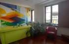 Penthouse Triplex de Lux | Dorobanți | 345 mp | Rooftop - 16