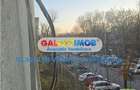 Apartament 2 Camere Basarabia VI 172 - 6