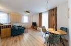 Proprietar inchiriez apart. 2 camere XCity Tower - 13