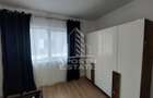 Apartament 2 camere de inchiriat, zona Braytim Timisoara - 5