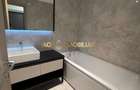 Select Residence Vitan | Studio | Centrala | Parcare subterana inclusa - 8