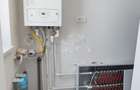 Casă P+M modernă 4 camere cu finisaje premium în Domnești – la 2 km Ghencea - 18