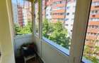 Apartament 2 camere | Teiul Doamnei | Parcul Tei - 6
