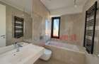 Apartament 2 camere de vanzare One Verdi Park - 10