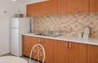 Apartament 2 camere | Termen lung | Capitol - 6