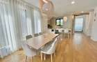 Contemporary Luxury Villa for Rent | Exceptional Indoor-Outdoor Living - 8