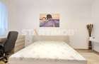 Apartament mobilat Alphaville cu parcare acoperita - 11