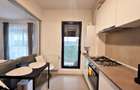 21 Residence | Garsoniera | Politehnica | Metrou - 7
