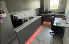 Apartament 2 Camere Decomandat Militari - 3